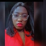 phebe abu