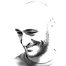 Vahe Abrahamyan