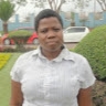 Rhoda Mollande