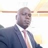 Albert Kipkoech