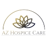 AZ Hospice Care  