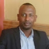 Wathik Chahabane Youssouf