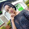 Ann Mwaura