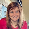 Karen Schmidt