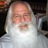 Norman Bowman