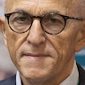 Gabriel Bartal