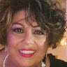 Susan Giambrone