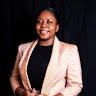Eunice Nimo