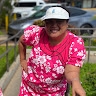 Brenda Luke Langbata