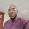 Opeyemi Ogunbadejo