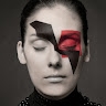 ana sabina make up