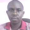 Mark Ondele