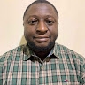 Ahmed Mahmud