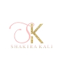 Shakira Kali