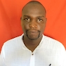 biwott wence