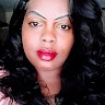 Kimberly Smith
