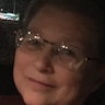Debbie Whiting