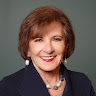 Julie Hamos