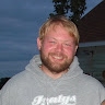 Lee Trotman