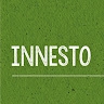 Innesto Torino