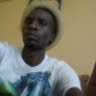 Kennedy Owuor