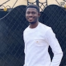 Gideon Addai Tawiah
