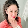 Eleanor Almeida