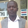 Arthur Onana