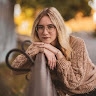 Анна Гуляева