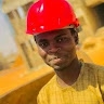 Muhammad Ibrahim goronyo