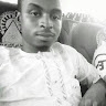 Shamsudeen Abubakar Yaradua