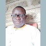 Alex Ngare