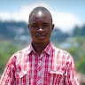 victor otieno