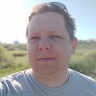Andrius Lukminas
