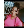 Mary Lubwika