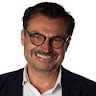 jean philippe zappa