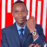 Derick Oluoch
