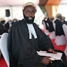 moses mbakaya