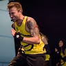 FitMoving [R] Fitness