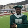 Samuel Kiprotich
