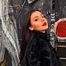 Sophia Antoniadi