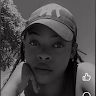 Sibongile Chungu