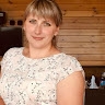 Олена Олександрівна Нікітіна