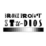 Broke Profit Studios