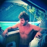 Massimiliano Pelliccia
