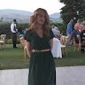 ΕΙΡΗΝΗ-ΒΑΣΙΛΙΚΗ ΝΙΚΟΛΟΠΟΥΛΟΥ