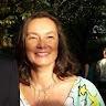 Emmanuelle Bouvier