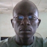 Shamsuddeen Musa