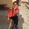 oduniyi precious