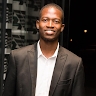 Lameck Goma